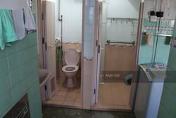 Blk 4 Sago Lane (Central Area), HDB 3 Rooms #141301412